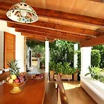 Villa Paparri