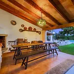 Villa Paparri