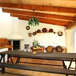 Villa Paparri
