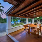 Villa Paparri