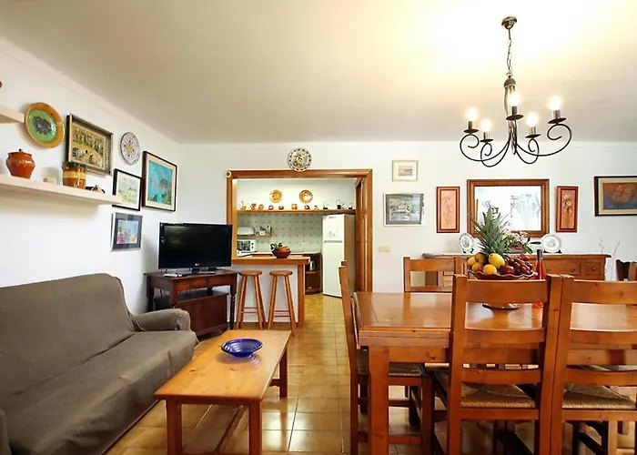Villa Paparri
