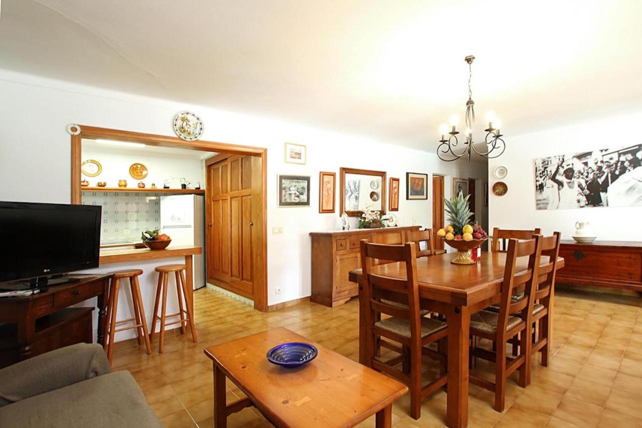 Paparri Villa